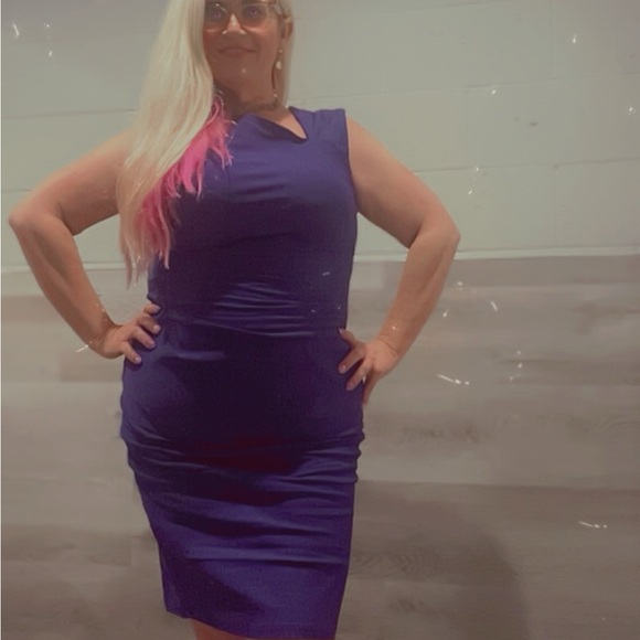 Meet your Posher, Amie - Picture 7 of 15